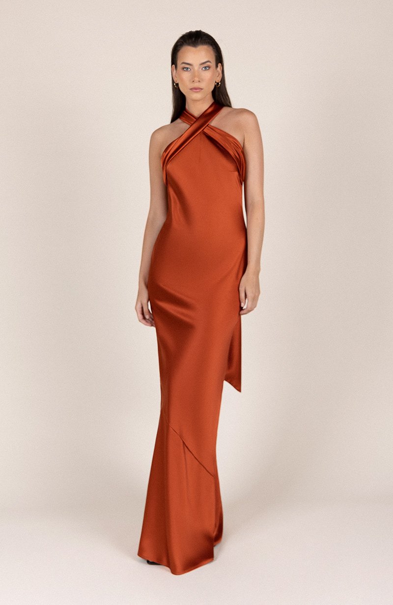 Designerex | San Antonio and USA Rent a Dress - Hire a Dress | Formal  Dresses, Evening Dresses